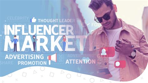 Influencer Marketing Case Study