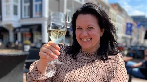 Gemarineerde Zalm Voor Op De Barbecue Francesca Kookt Recepten