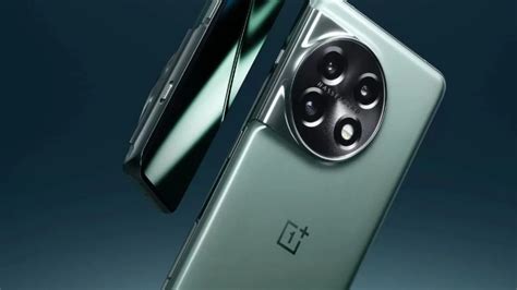 Oneplus Key Specifications Launch Timeline Leaked Tipped To