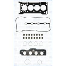 Ajusa Zylinderkopfdichtung Satz Passend F R