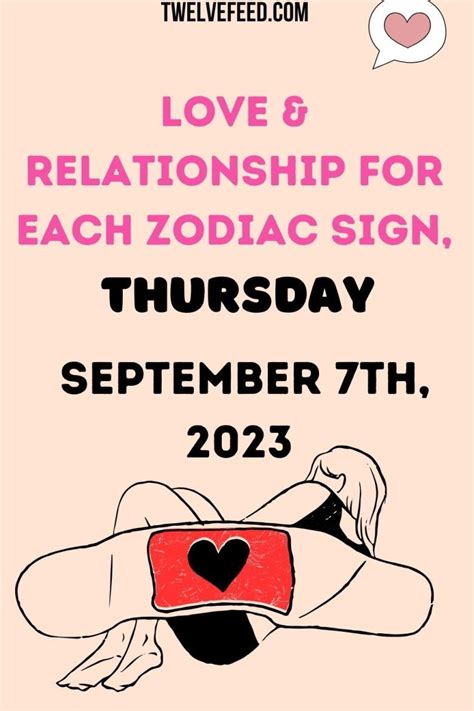 These 5 Zodiac Signs Who Are Feeling Burnt Out This July 2023 Artofit