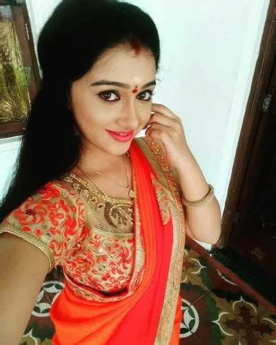 Telugu Maa Tv Serial Actress Names Buyerlasopa