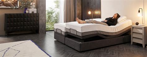 gravity adjustable beds  day delivery  opera beds