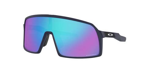 Oakley Sutro S Sunglasses | FramesDirect.com