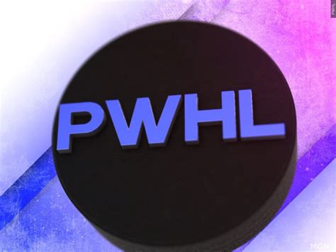 Heise scores 2 goals as Minnesota beats Toronto 4-1 to advance to PWHL finals - WDIO.com