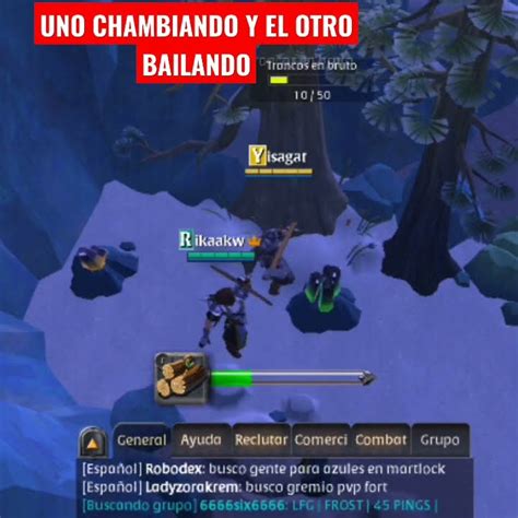 Cosas Del Albion Xd Albiononline Albion YouTube