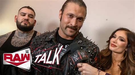 Full List Of WWE Network Additions 05 27 2024 RAW Talk Featuring The