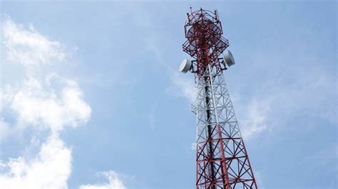 Nigerian Consumer Watchdog Urges Better Telco Service After Tariff Hike