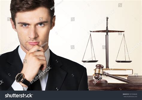 Law Stock Photo 531594640 Shutterstock