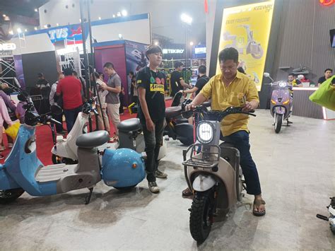 Afid 230707160712 Naik Motor Jurnal Pengendara Motor