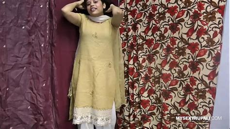 Free Suit Undressing Porn Videos LetMeJerk