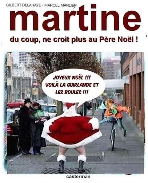 Humour En Image Du Forum Passion Harley Page