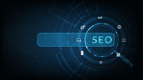 Best Seo Tools Of For Agencies