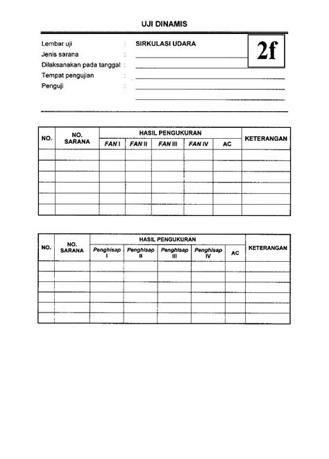 PDF STANDAR TATA CARA PENGUJIAN DAN SERTIFIKASI Djka Dephub Go Id