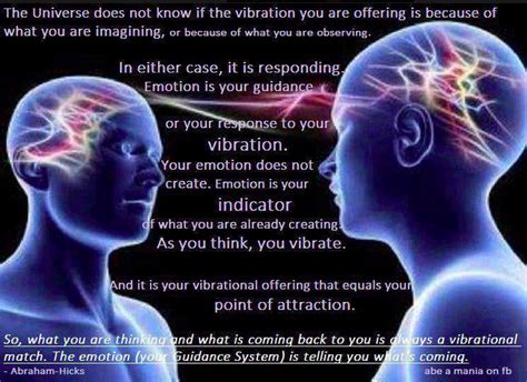 Vibrational Matches What Is An Empath Emotions Quantum Physics