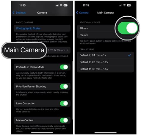 Got an iPhone 15 Pro? Make sure to change this one setting | Digital Trends