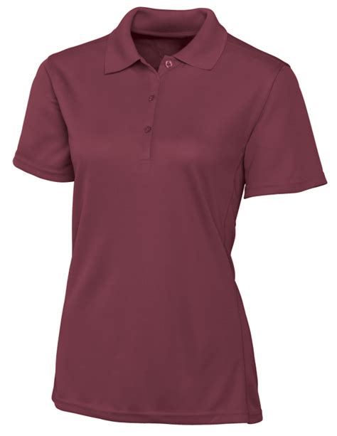 Loris Golf Shoppe Sale Cutter And Buck Clique Ladies And Plus Size Ice