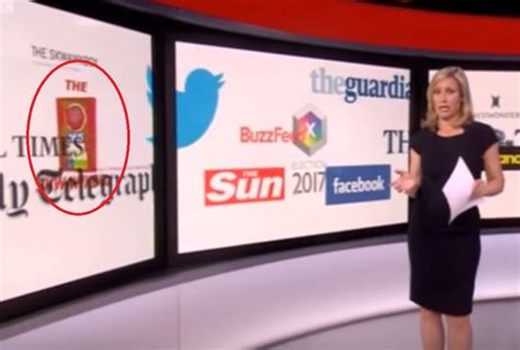 Skwawkbox 2017 In Review Exclusives Narratives Impact And More Skwawkbox