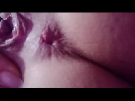 Sexy Milf Fart In Your Face Xvideos