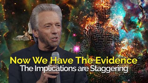 If You Understand This Everything Will Make Sense Gregg Braden Youtube