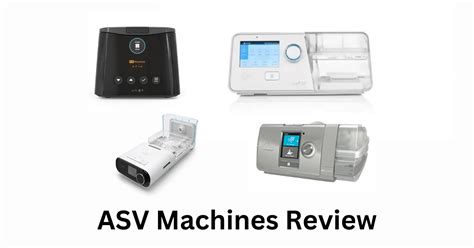 Asv Machines Review The Top 4 Models Of 2025 By Jeremy Smith