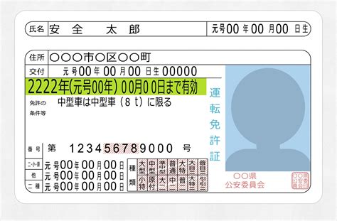 ゴールド免許を最短で取るための方法を解説 〜 画像1 うまくいけば21歳で獲得も可能！ 意外と知らない「ゴールド免許」への最短ルートとは