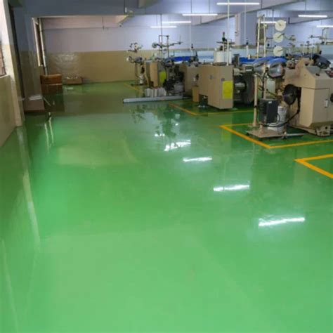 wood rectangular epoxy resin table  storage  rs sq ft  surat