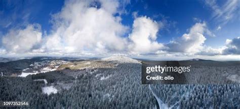 763 Taunus Mountains Stock Photos, High-Res Pictures, and Images - Getty Images