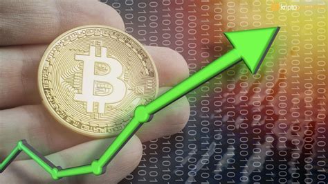 Kripto para analisti Bitcoin fiyatı için tarih verdi Kripto Para Haber