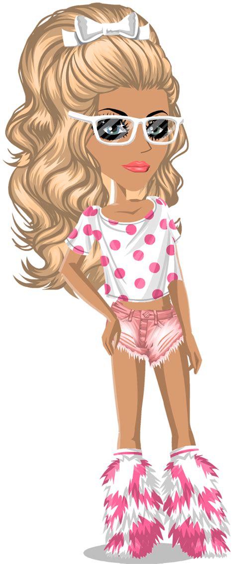 Cute Outfits Msp Google Search Msp Pinterest