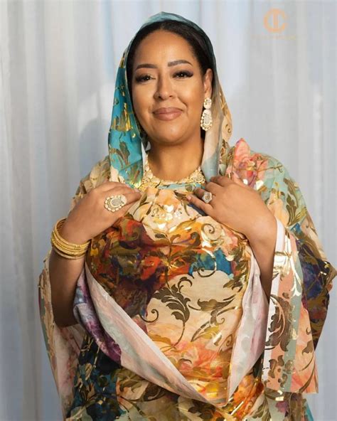 Astonishing Sudanese Toub For Women 2024 Laffaya Eucarl Wears