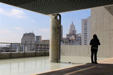 5 motivos para visitar o novo Sesc 24 de Maio no centro de São Paulo