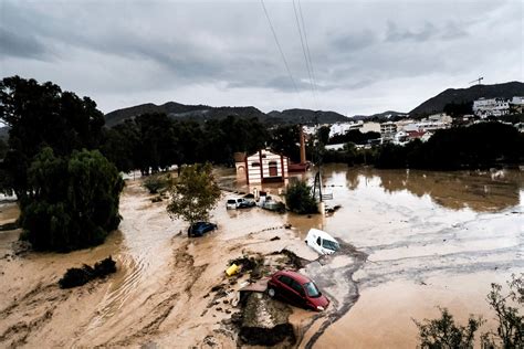 Philippines Set To Receive Billions As P7 Trillion Climate Fund Announced