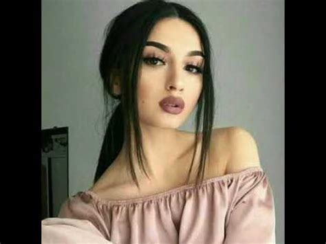 Пиковая дама Магамет Дзыбов - YouTube Music