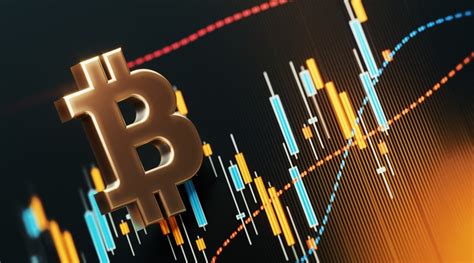 Son Çöküşü de Bilen Efsane Bitcoin BTC in Sıradaki Seviyesi Bu