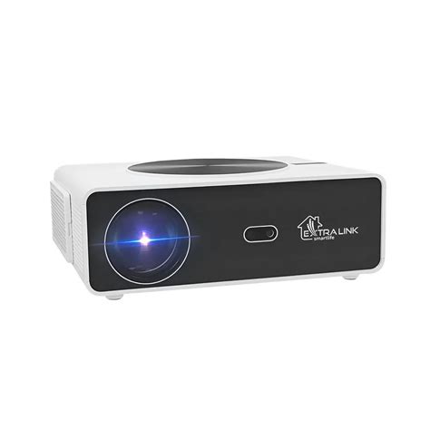 Projectors Extralink Smart Life Vision Max Projector 800 ANSI