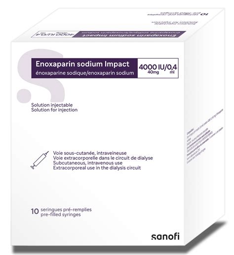 Press Release Sanofi Delivers First Medicines From Global Health Unit