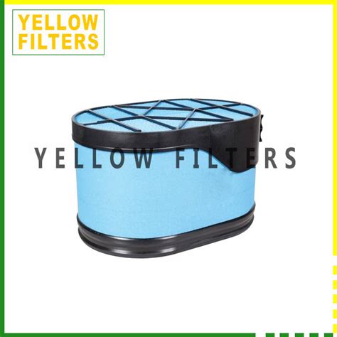 Jcbfilters Admin Yellow Filters Industry Page Of