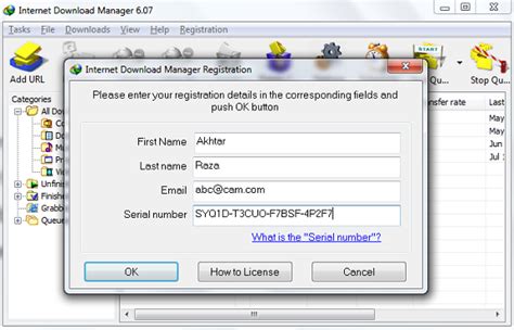 Download Manager Internet Free Lasopavoip