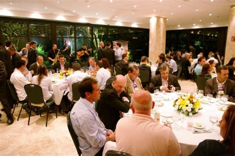 Empresa de Organização de Evento Corporativo Mogi das Cruzes Produção