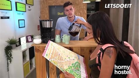 Porno En Espa Ol Porn In Spanish Page Xvideos