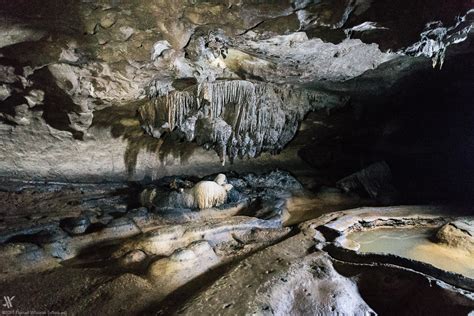 Viñales – Tobacco and Caves