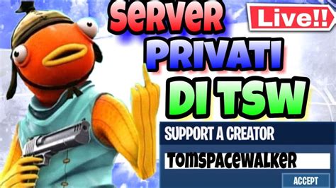 FORTNITE SHOP 24 AGOSTO IN LIVE SERVER PRIVATI REGALO SKIN CODICE