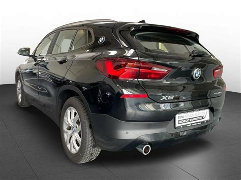 Bmw X Leasing Privatleasing Erhvervsleasing Clevr Car