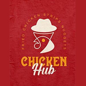 Chicken Hub delivery service in Kuwait | Talabat