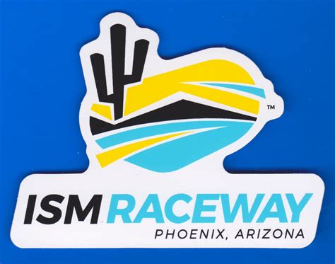 X NHRA Drag Racing STICKERS Hot Rod Decal US Tracks Lot Etsy