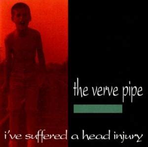 The Verve Pipe | Genius