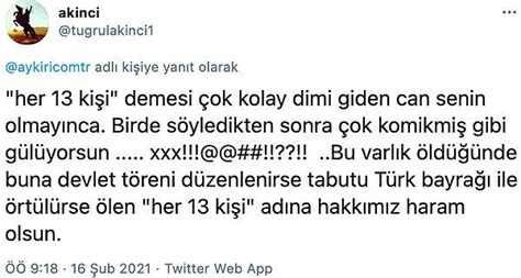 Vatan Partisi Lideri Perinçek ten Gara Açıklaması 13 Kişi Öldüğü