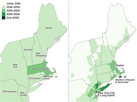 Zillow Map Of Home Values