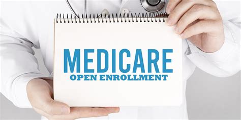 When Is Medicare Open Enrollment Medicare AEP Guide